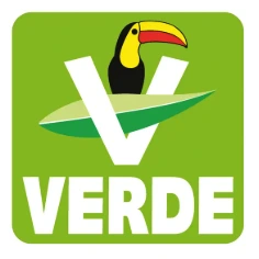 Partido Verde