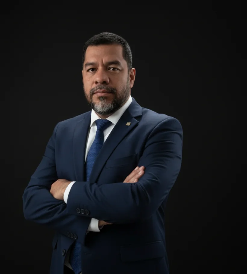 Víctor González
